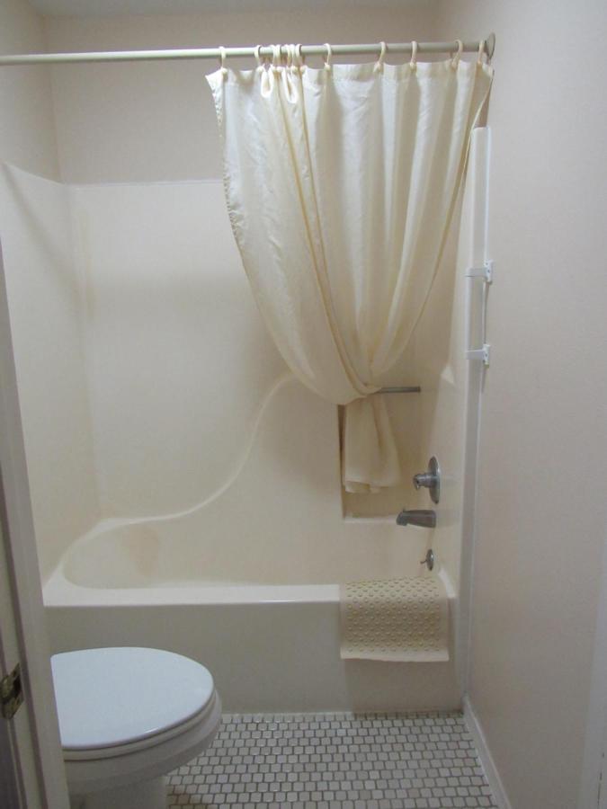 Meadowlark Inn Bridgeport Εξωτερικό φωτογραφία